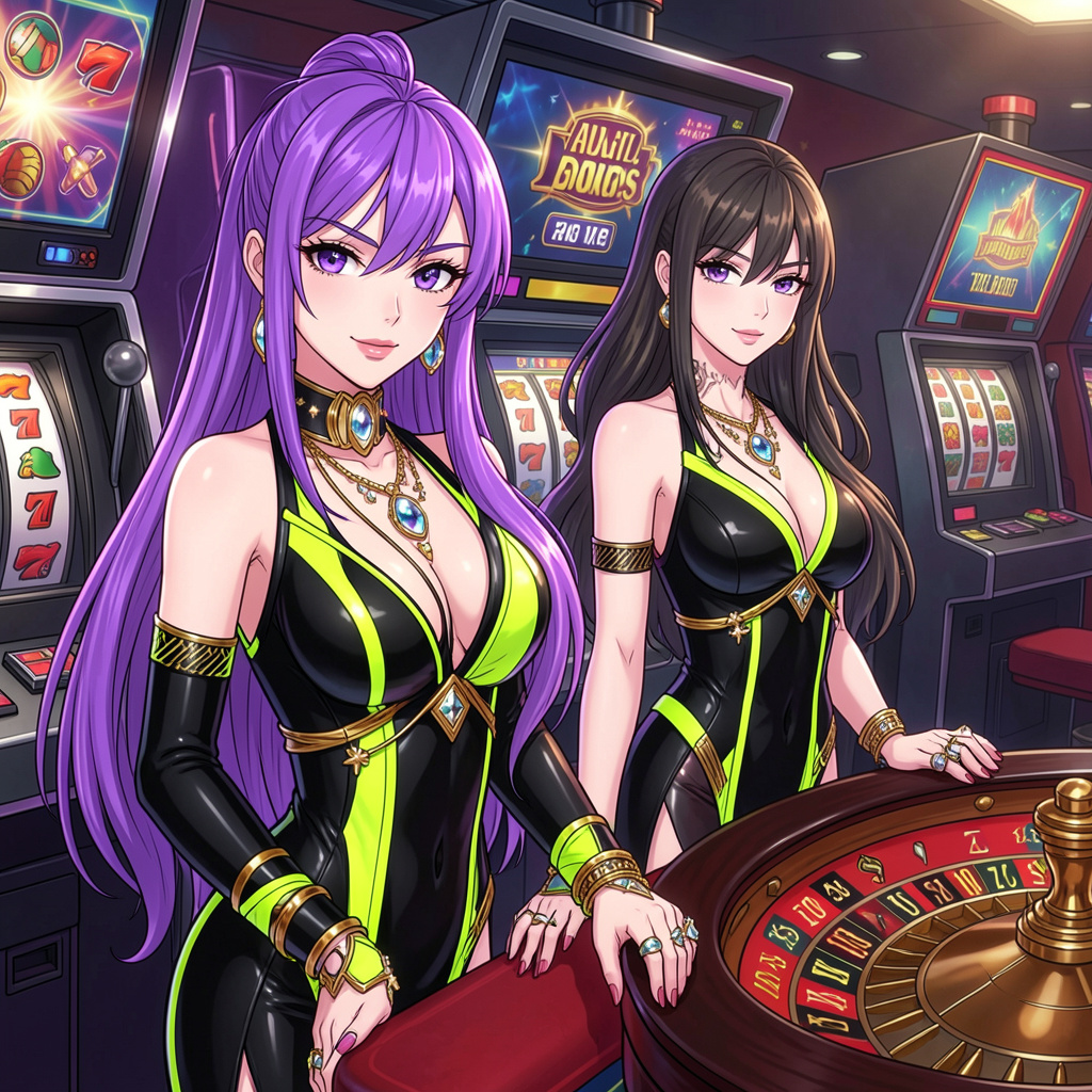 Twindor Casino DE (2026) – Über 1500 Games & Top Sportwetten